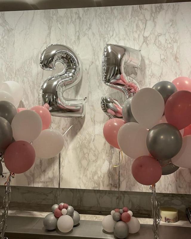 1636115116357086803.jpg 252350315_449267683233400_7675664988602576671_n.jpg